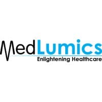 MedLumics, S.L.
