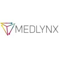 Medlynx Informatica Medica