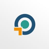 MEDMKT-GP