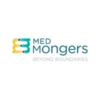 MedMongers
