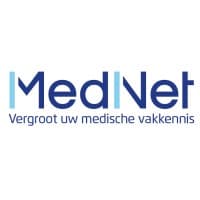 MedNet