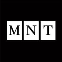 Medical News Today