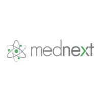 MedNext