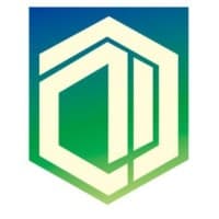 MEDNOVA INC