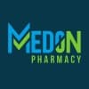 MEDON PHARMACY GROUP