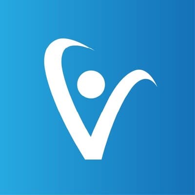 Medovent Solutions