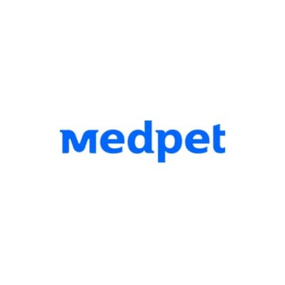 Medpet