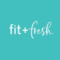 fit & fresh inc.