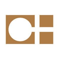 Povrly Copper Industries