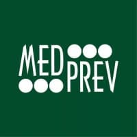 Medprev