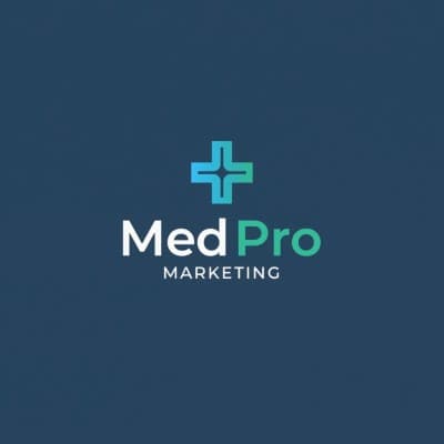 MedPro Marketing