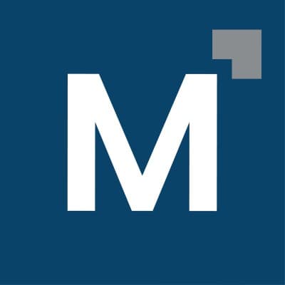 MedPro Systems