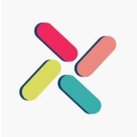 MedReview Inc.