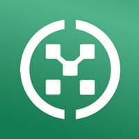 MedRhythms, Inc.