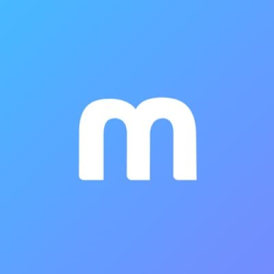 medrio