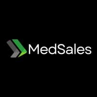 MedSales_consultoria