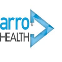 arrohealth