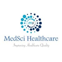 MedSci Healthcare