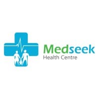 Medseek Health Centre