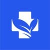 MedServe