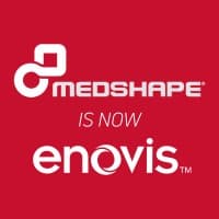 MedShape, Inc.