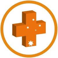 Medshop