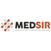 MEDSIR
