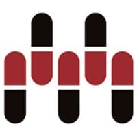 medsource