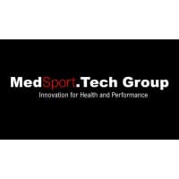 MedSport Group