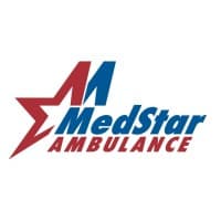 MedStar Ambulance Inc Illinois