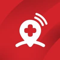 Medstation