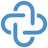 MedSwift