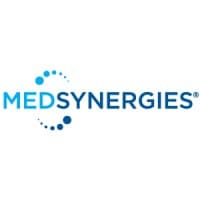 medsynergies
