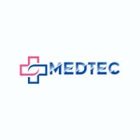 Medtec | Tecnologia Cirúrgica
