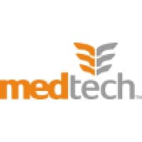 Medtech College