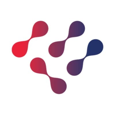 MedTech Corporation