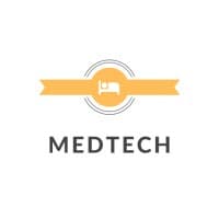 medtech