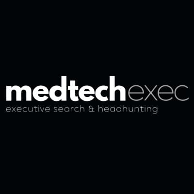 medtechexec