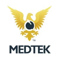 MEDTEK