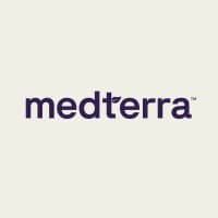 medterra