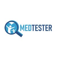 Medtester