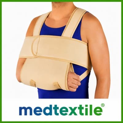 Medtex Swiss Factory (part of GSG 🇨🇭Switzerland) Bandage | MasksFFP2 | Orthopaedic Support | OEM🌏