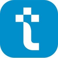 MedTranslate LLP