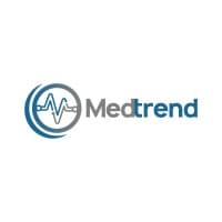 Medtrend Soluções Hospitalares