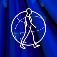 Medtronic Cranial and Spine Therapies