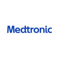 Medtronic Ltd