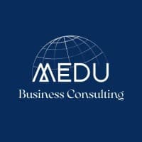 MEDU Business Consulting