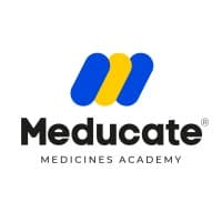 Meducate
