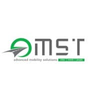 Medulla-Soft Technologies Pvt Ltd