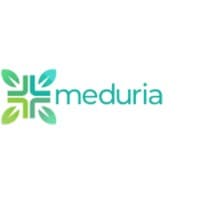 Meduria Distribution
